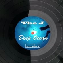 The J: Deep Ocean