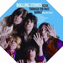 The Rolling Stones: Ruby Tuesday