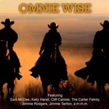 Various Artists: Omnie Wise