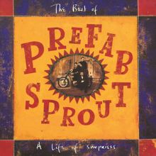 Prefab Sprout: Cars and Girls