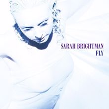 Sarah Brightman: Fly