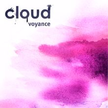 Cloud: Voyance