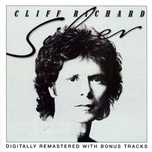 Cliff Richard: Front Page (2002 Remaster)