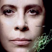 Gal Costa: Recanto