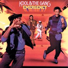 Kool & The Gang: Surrender