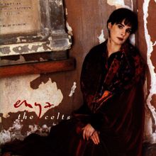Enya: Portrait (Out Of The Blue)