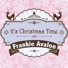 Frankie Avalon: Ginger Bread