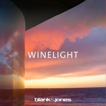 Blank & Jones: Winelight