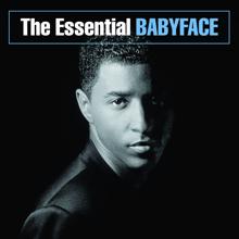 Babyface: The Essential Babyface