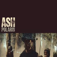 Ash: Polaris (Superbass Dub Remix)