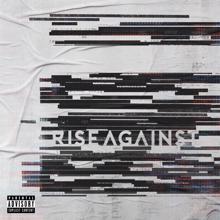 Rise Against: Megaphone