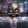 Various Artists: Essential Psychedelic, Vol. 1