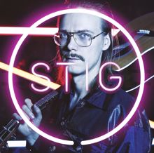STIG: Stig