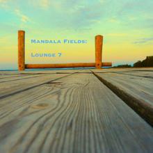 Mandala Fields: Lounge 7