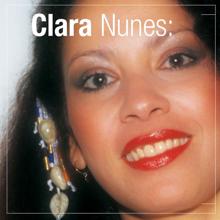 Clara Nunes: Canto Das Três Raças