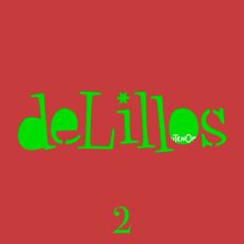 deLillos: Picnic og whist
