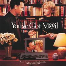 George Fenton: You've Got Mail (Original Motion Picture Score)