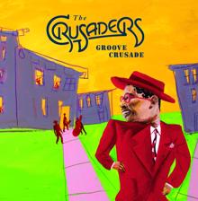 The Crusaders: Creole (Album Version)