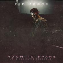 Kip Moore: Tennessee Boy