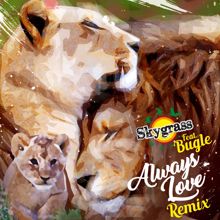 Skygrass: Always Love (feat. Bugle) (Remix)