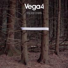 Vega4: Let Go