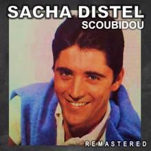 Sacha Distel: Scoubidou (Remastered)