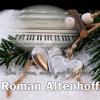 Roman Altenhoff: Ein Piano, mein größter Wunsch
