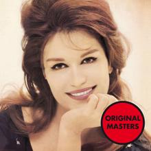 Dalida: Best Of 1956-1962