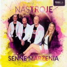 Nas Troje: Senne Marzenia