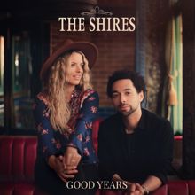 The Shires: New Year