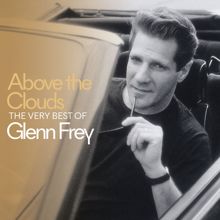Glenn Frey: The Allnighter