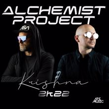 Alchemist Project: Krishna 2k22