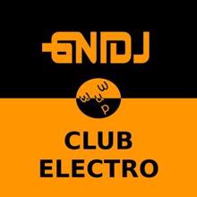 Gnidj: Club Electro