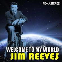 Jim Reeves: Wishful Thinking (Remastered)