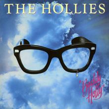The Hollies: Midnight Shift (2007 Remaster)
