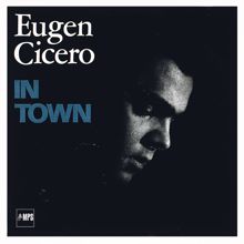 Eugen Cicero: It's De-Lovely