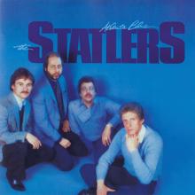 The Statlers: Give It Your Best