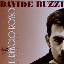 Davide Buzzi: Ti ricordi (Live)