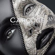 L.porsche: Carouge (Long Version)