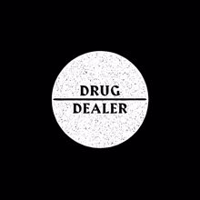 Macklemore, Ariana DeBoo: Drug Dealer (feat. Ariana DeBoo)