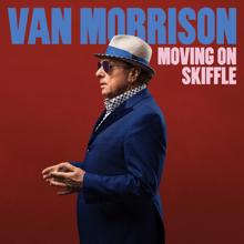 Van Morrison: Freight Train