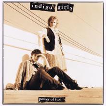 Indigo Girls: Power of Two EP