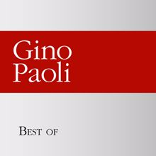 Gino Paoli: Best of Gino Paoli