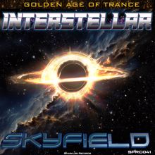 Skyfield: Interstellar