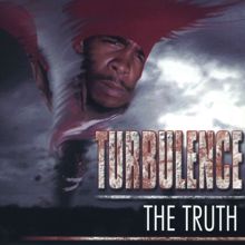 Turbulence: The Truth