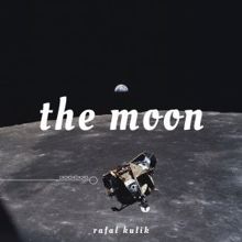 Rafal Kulik: The Moon