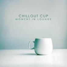 Various Artists: Chillout Cup