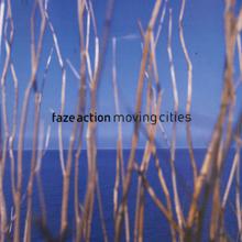 Faze Action: Moving Cities