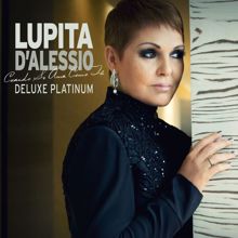 Lupita D'Alessio: Cuando Se Ama Como Tú (Deluxe Platinum)