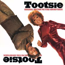 Stephen Bishop: It Might Be You (Theme from Tootsie)